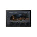 EAN 4895251608756 - EcoFlow PowerInsight Inalámbrico Negro imagen 1