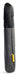 EAN 5060369675191 - Techair Eco essential 29,5 cm (11.6") Funda Gris Oscuro imagen 5