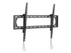EAN 4015867230930 - Equip 650339 soporte para TV 3,05 m (120") Negro imagen 1