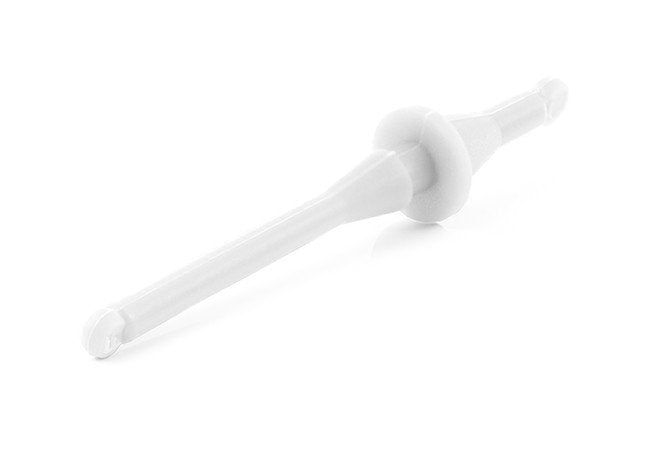 Noctua Na-Sav2.White - Juego De 20 Soportes Antivibracion Para Ventiladores, Blanco