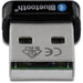 EAN 0710931503609 - Trendnet TBW-110UB tarjeta y adaptador de interfaz Bluetooth imagen 4