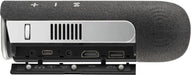 EAN 0766907030747 - Viewsonic M1XG videoproyector Proyector de alcance estándar LED WVGA (854x480) Negro imagen 13