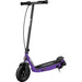 EAN 845423024352 - Razor Power Core S85 Púrpura 16 kmh imagen 1