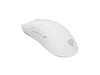 EAN 5901969449983 - GENESIS Zircon 880 ratón Juego mano derecha RF Wireless + Bluetooth + USB Type-C Óptico 12000 DPI imagen 4