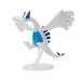 EAN 8432752038567 - Creative Tops 63220183 figura de acción y colleccionable imagen 2