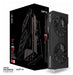 EAN 0840191503191 - XFX RX-96TSW8GBQ tarjeta gráfica AMD Radeon RX 9060 XT 8 GB GDDR6 imagen 2