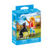 EAN 4008789717382 - Playmobil 71738 figura de juguete para niños imagen 3