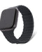 EAN 8720593002008 - Decoded D22AWS40TSL3SCL Accesorios para dispositivos vestibles inteligentes Grupo de rock Negro Silicona imagen 3