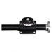 EAN 4250234521369 - Walimex 12136 accesorio de tripode imagen 3
