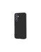 EAN 4252011904884 - 4smarts 540326 funda para teléfono móvil 16,8 cm (6.6") Negro imagen 1