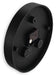 EAN 4047443520814 - Hama Capri Reloj de cuarzo Alrededor Negro, Blanco imagen 3