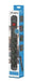 EAN 5901969439816 - Lanberg SP1-05F-0300-BK base múltiple 3 m 5 salidas AC Interior Negro imagen 7