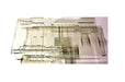 EAN 672042091621 - Supermicro Air Shroud Otro imagen 1