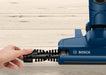 EAN 4242005183272 - Bosch Serie 2 BBHF216 aspiradora de pie y escoba eléctrica Aspiradora escoba 2 en 1 Batería Secar Sin bol imagen 12