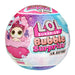 EAN 35051119791 - L.O.L. Surprise! 119791EU muñeca imagen 14