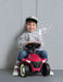 EAN 4004943562423 - BIG Bobby car Correpasillos con forma de coche imagen 4