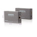 EAN 8718164533143 - Marmitek 25008314 extensor audio/video Transmisor y receptor de señales AV Negro imagen 9