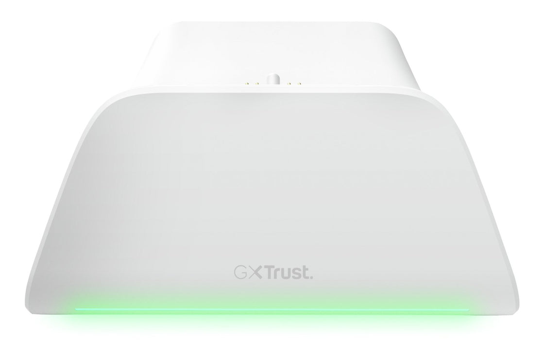 EAN 8713439255607 - Trust GXT 255W Soporte de recarga imagen 4