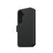 EAN 5715685016844 - PanzerGlass CARE™ by ® Tango 2-in-1 Wallet Case w. Qi Compatible Samsung Galaxy S25 funda para teléfono m imagen 5