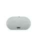 EAN 0195949116636 - Apple Beats Solo Buds - True Wireless Earbuds - Storm Grey True Wireless Stereo (TWS) Dentro de oído Llam imagen 4