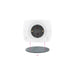 EAN 8433281010130 - Nanocable 10.37.0001 cargador de dispositivo móvil Universal Blanco Corriente alterna Interior imagen 7