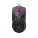 EAN 5291485007447 - Canyon Puncher ratón Juego mano derecha USB tipo A Óptico 3200 DPI imagen 1