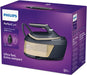 EAN 8720389004896 - Philips PSG6066/20 estación plancha al vapor 2400 W 1,8 L SteamGlide Advanced imagen 10