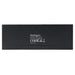 EAN 0065030897204 - StarTech.com HDMI-SPLITTER-44K60S divisor de video 4x HDMI imagen 6
