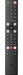 EAN 8716184077715 - One For All TCL TV Replacement Remote mando a distancia Altavoz para barra de sonido, TV Botones imagen 1