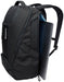 EAN 0085854259248 - Thule Accent TACBP2316 Black 40,6 cm (16") Mochila Negro imagen 7