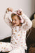 EAN 5430001702163 - KIDYWOLF 410216 electrónica para niños Auriculares para niños imagen 2