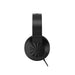 EAN 0195892099864 - Lenovo H210 Auriculares Alámbrico Diadema Juego Negro imagen 1