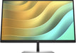 EAN 0196786295973 - HP E27u G5 QHD USB-C Monitor pantalla para PC 68,6 cm (27") 2560 x 1440 Pixeles Quad HD LCD Negro imagen 1
