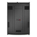 EAN 731304642183 - APC AR3150B2 armario rack 42U Rack o bastidor independiente Negro imagen 5