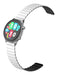 EAN 6973626300417 - IMIKI TG2 3,63 cm (1.43") AMOLED 46 mm Digital 466 x 466 Pixeles Pantalla táctil Plata imagen 10