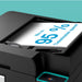 EAN 8715946732534 - Epson EcoTank ET-4950 imagen 5