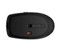 EAN 0196548864997 - HP 715 Rechargeable Multi-Device Mouse ratón Oficina Ambidextro RF Wireless + Bluetooth 3000 DPI imagen 9