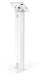 EAN 810157344601 - Compulocks 140W209APXW soporte de seguridad para tabletas 27,9 cm (11") imagen 2