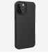 EAN 0812451036220 - Urban Armor Gear Outback funda para teléfono móvil 17 cm (6.7") Negro imagen 4