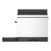 EAN 0197961893021 - HP LaserJet MFP M235sdw Printer Laser A4 600 x 600 DPI 27 ppm Wifi imagen 5