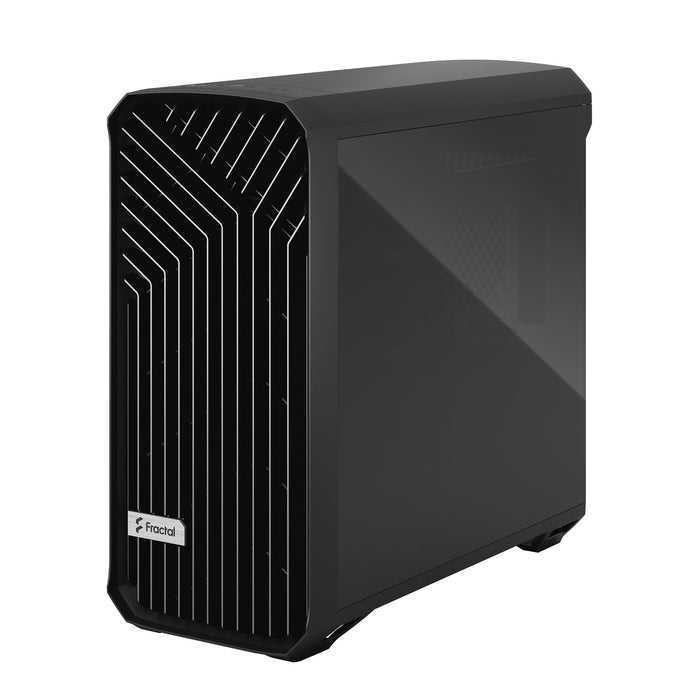 EAN 7340172702283 - Fractal Design Torrent Torre Negro imagen 10
