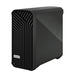 EAN 7340172702283 - Fractal Design Torrent Torre Negro imagen 10