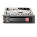 EAN 5711045862403 - HPE 500GB, 7.2K rpm, Hot Plug, SATA disco duro interno 7200 RPM 3.5" imagen 1