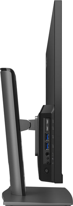 EAN 4711377230612 - MSI Modern AM272P 1M-836DE Intel Core 5 120U 68,6 cm (27") 1920 x 1080 Pixeles PC todo en uno 8 GB DDR5-S imagen 4