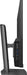 EAN 4711377230612 - MSI Modern AM272P 1M-836DE Intel Core 5 120U 68,6 cm (27") 1920 x 1080 Pixeles PC todo en uno 8 GB DDR5-S imagen 4