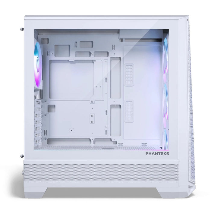 Phanteks Eclipse G400a Drgb Weiss