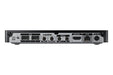 EAN 8806094397291 - Samsung SBB-SSN Negro 4K Ultra HD 3840 x 2160 Pixeles Wifi imagen 2