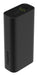 EAN 0840390311634 - mophie Powerstation 10000 mAh Negro imagen 1
