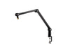 EAN 5099206117679 - Logitech G 955-000076 soporte para micrófono Soporte de brazo para micrófono imagen 2