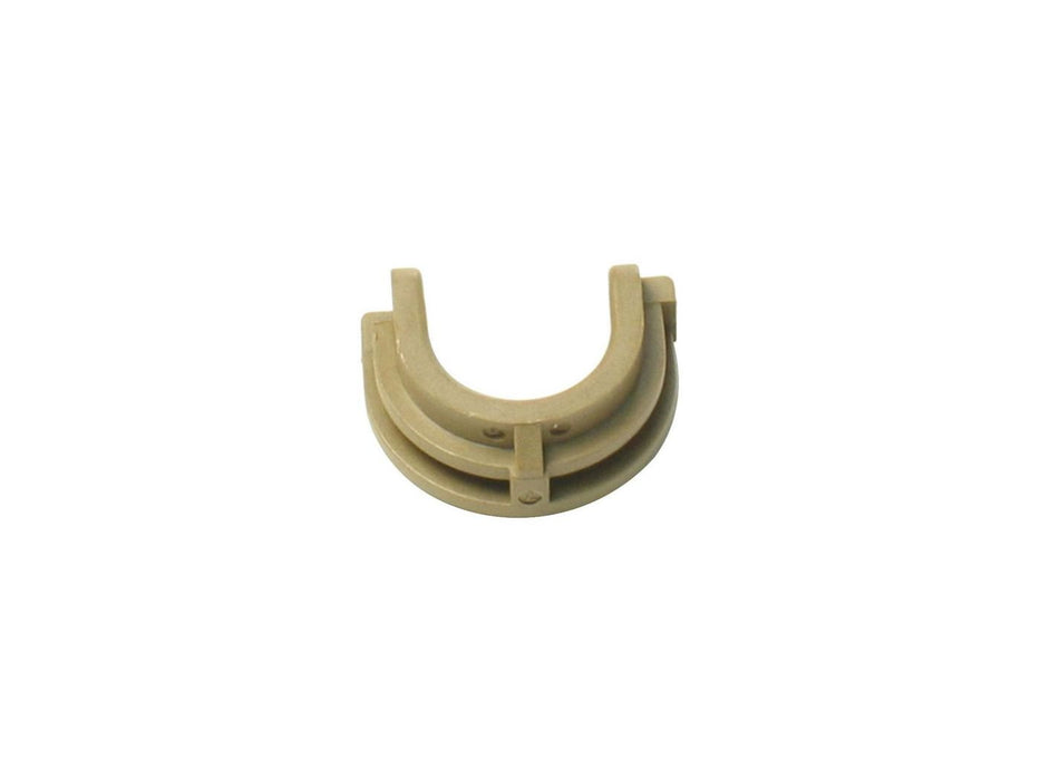 EAN 5704327901891 - CoreParts MSP3876 accesorio o pieza de recambio para impresora/escáner Cojinete 1 pieza(s) imagen 1